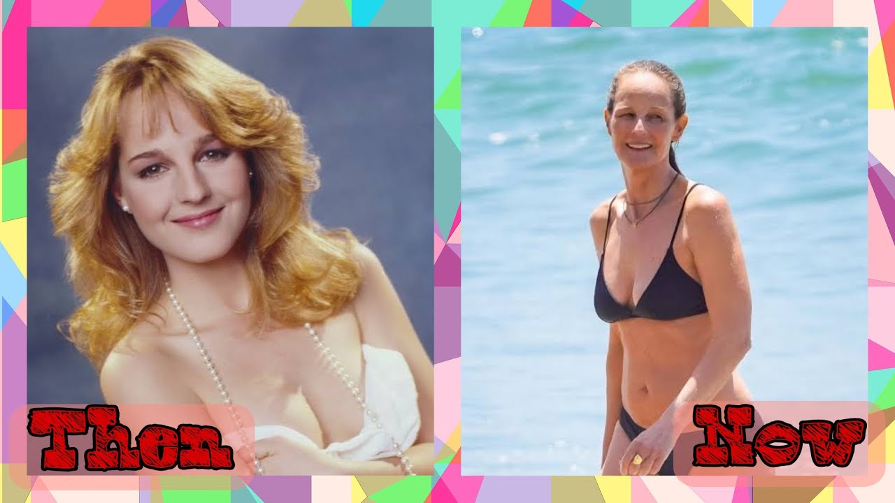 WHAT WOMEN WANT "2000" Cast⭐ Then and Now | How They Changed