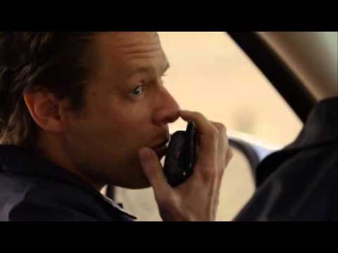 Justified - Season Four Outtakes/Bloopers