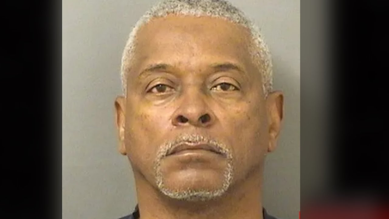 3 Time Super Bowl Champion Tim McKyer Has Been Arrested