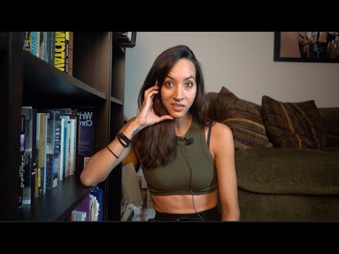 ALIEN: ROMULUS - Movie Review