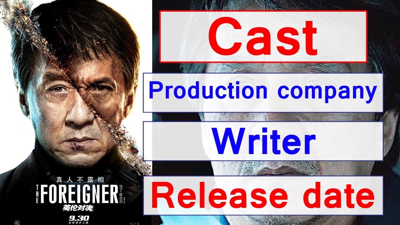 Geostorm movie cast, writers, Production company, Release date, Runtime and Gener