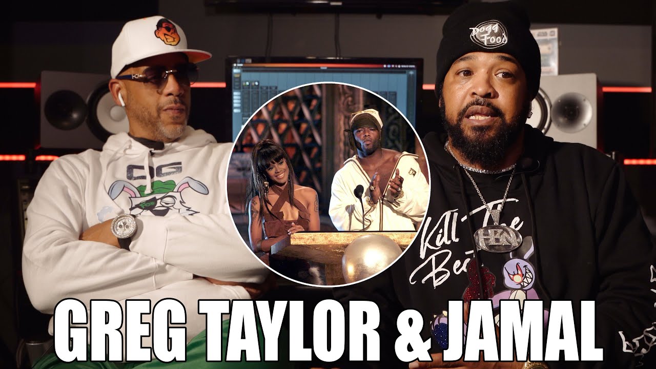 2Pac Told Stretch To Shoot Left Eye. After Finding Out, She Got With Treach. 2Pac Felt Betrayed.