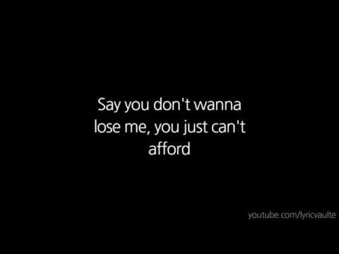 Ann Marie - Tell Me Lies
