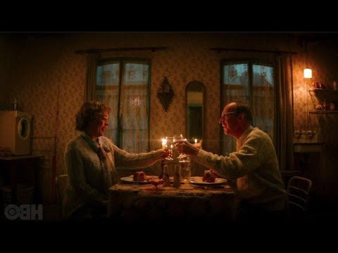 LANDSCAPERS Series | Official Trailer HD HBO - MOVIE TRAILER TRAILERMASTER