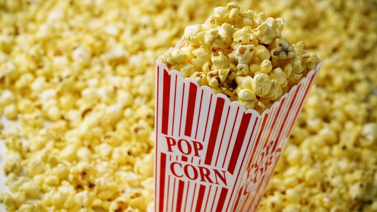 Cineplanet 15 in Madison previews upcoming attractions