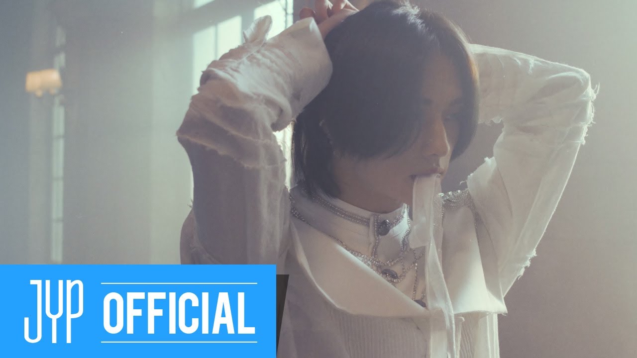Hyunjin "Play With Fire (Feat. Yacht Money)" (원곡 : Sam Tinnesz) | [Stray Kids : SKZ-PLAYER]