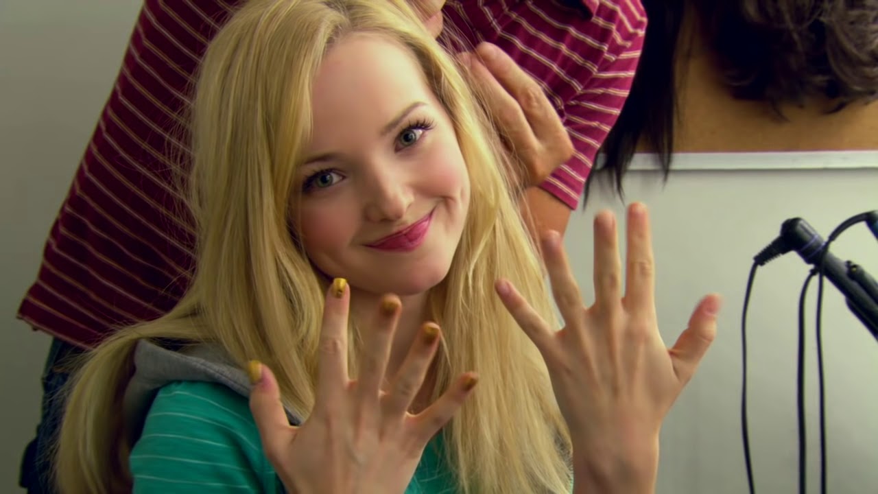 Liv and Maddie: Let the Cloning Begin! | Liv and Maddie | Disney Channel