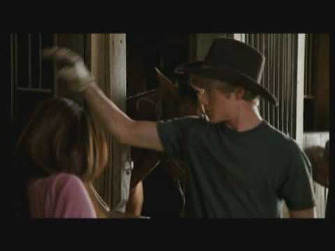 Hannah Montana - The Movie: Il cast