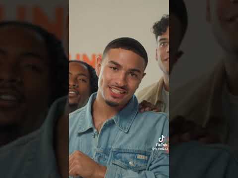 The Dunkin Donuts Love Island Ad is a Masterclass in Marketing