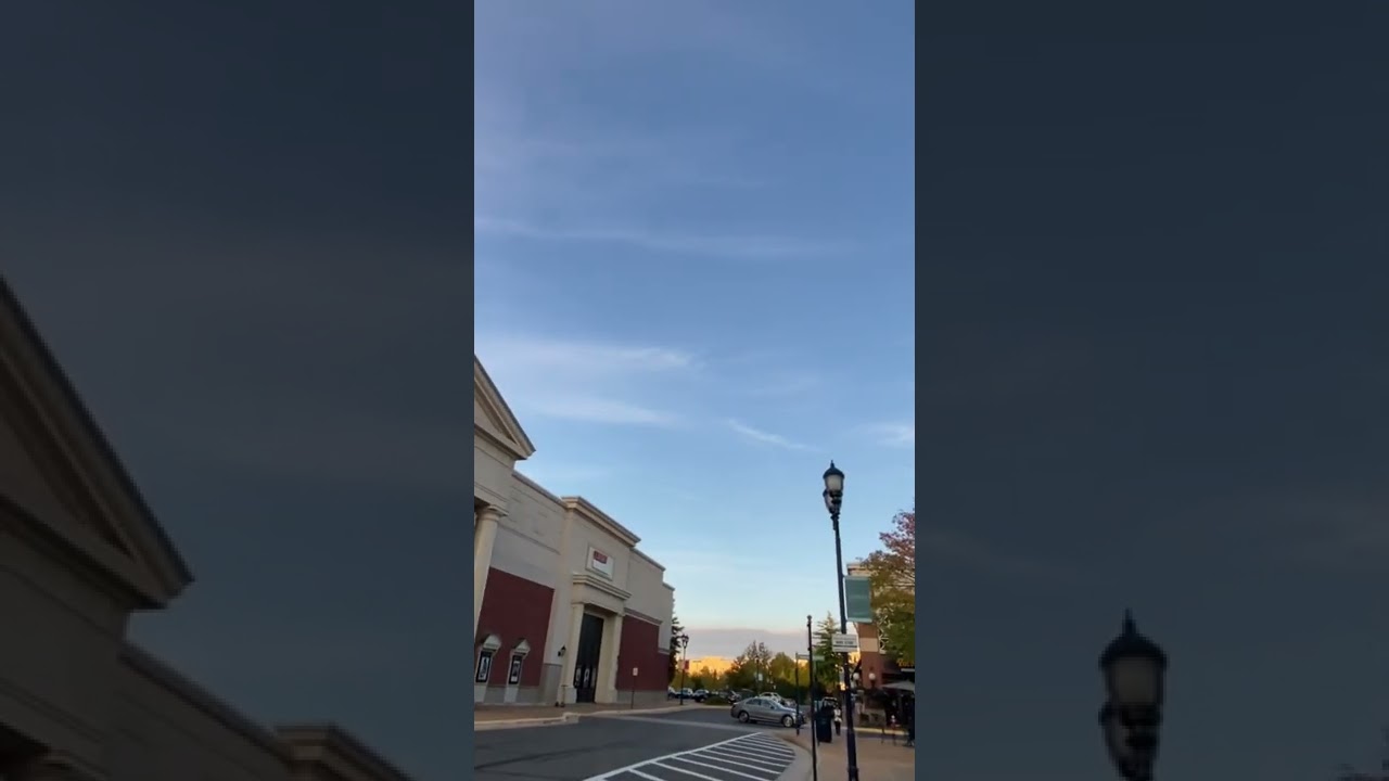 Cinemark Fairfax Corner and XD, #park, #fairfaxcounty, #cinemark