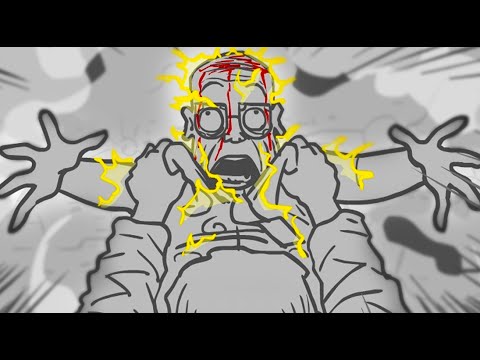 Whack your Boss Superhero Full Gameplay Walkthtrough