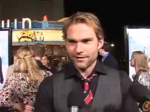 Role Models - Premiere