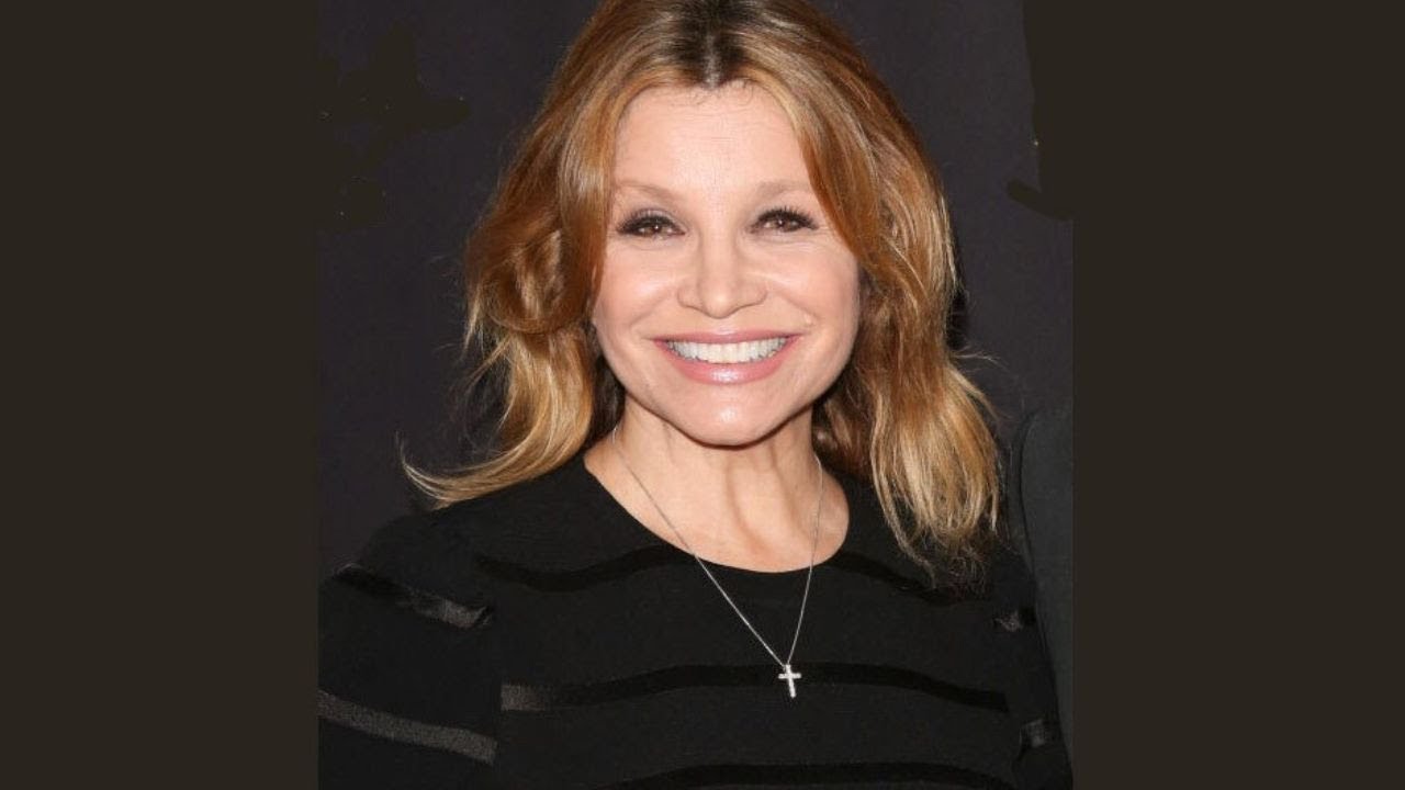 16 Shocking Gigi Rice Facts That Will Leave You Astonished! 😱🌟 #GigiRiceRevelations