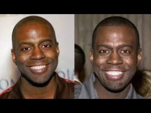 We Are Extremely Sad To Report About 'Cosby Show' Star Deon Richmond As He Is Confirmed To Be