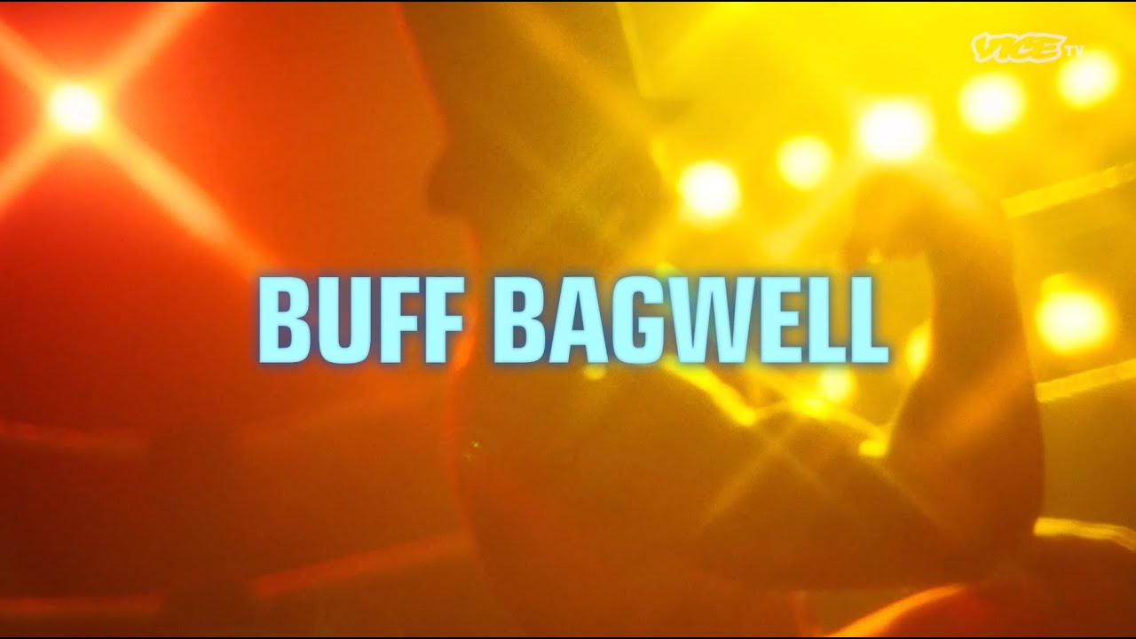 "Buff and the Bagwells" – Dark Side of the Ring TRAILER [Season 5, Episode 2]