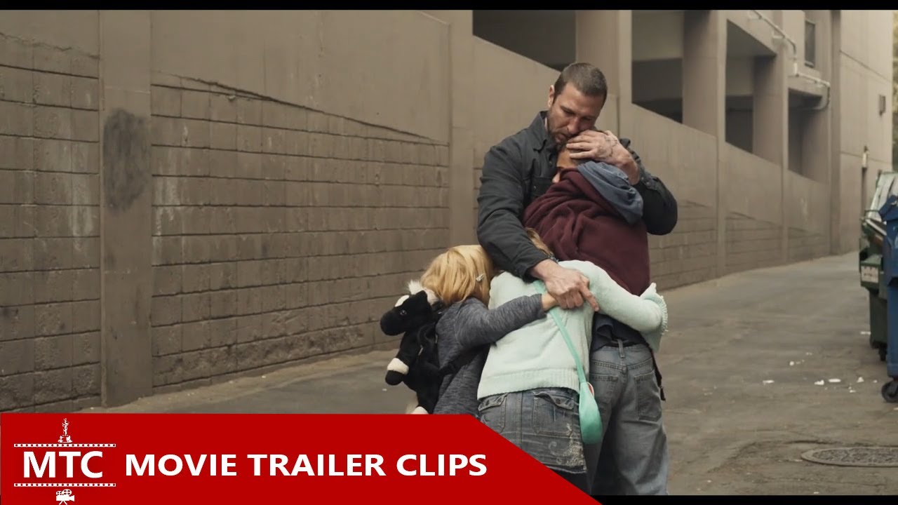 LORELEI Trailer (2021) | Movie Trailer Clips | Jena Malone, Pablo Schreiber, Gretchen Corbett