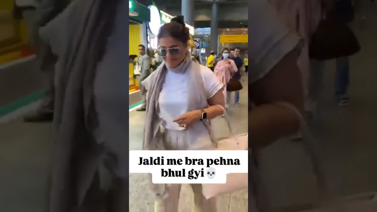 Kajol Hot #kajol #trending #trendingshorts #bollywood #srk #salmankhan #fashion #love #funny #song