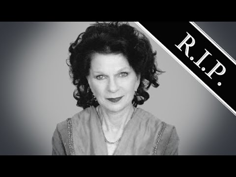 Ronnie Claire Edwards ● A Simple Tribute