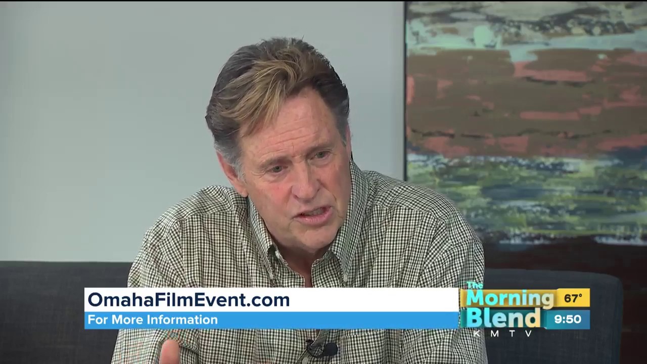 Robert Hays