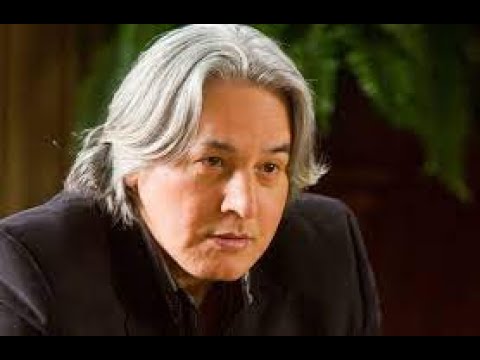 Is Robert Beltran Married? Keeping Away Family From Still Booming Career or Doesn't Have One?