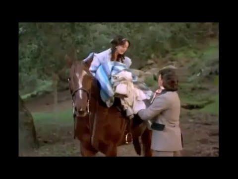 Lesley Anne Down - North and South book 1 (E1, 1985)