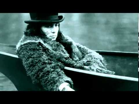 Neil Young Dead Man Theme (long version)