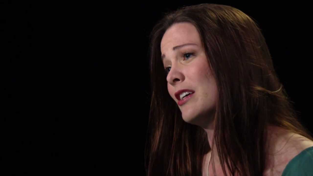 Carly Ritter Interview
