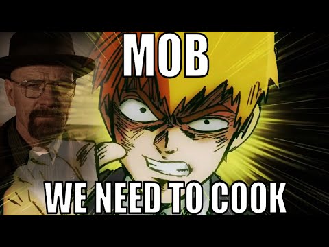 reigen's new business strategy