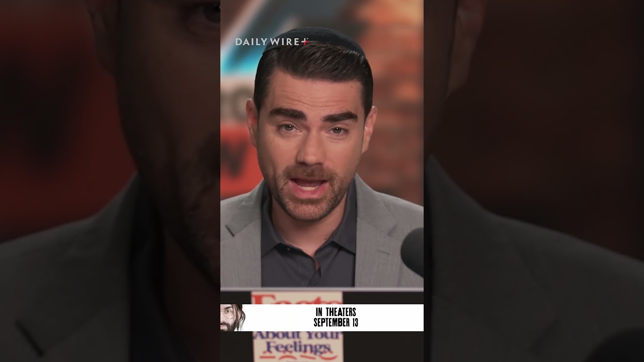 "Am I Racist?" hits theaters THIS FRIDAY