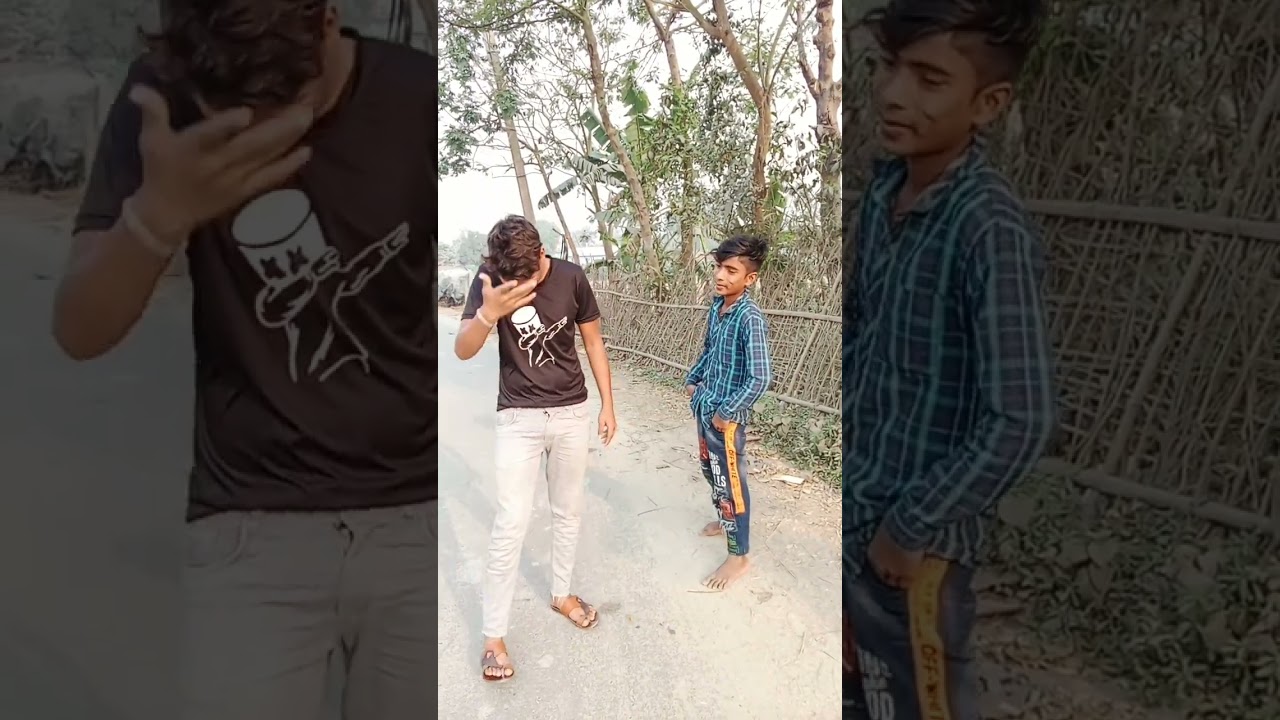 videocelebs