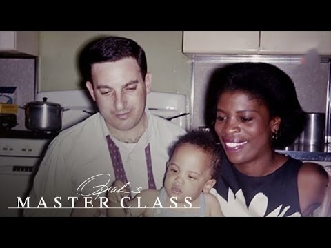 Growing Up Kravitz | Oprah’s Master Class | Oprah Winfrey Network