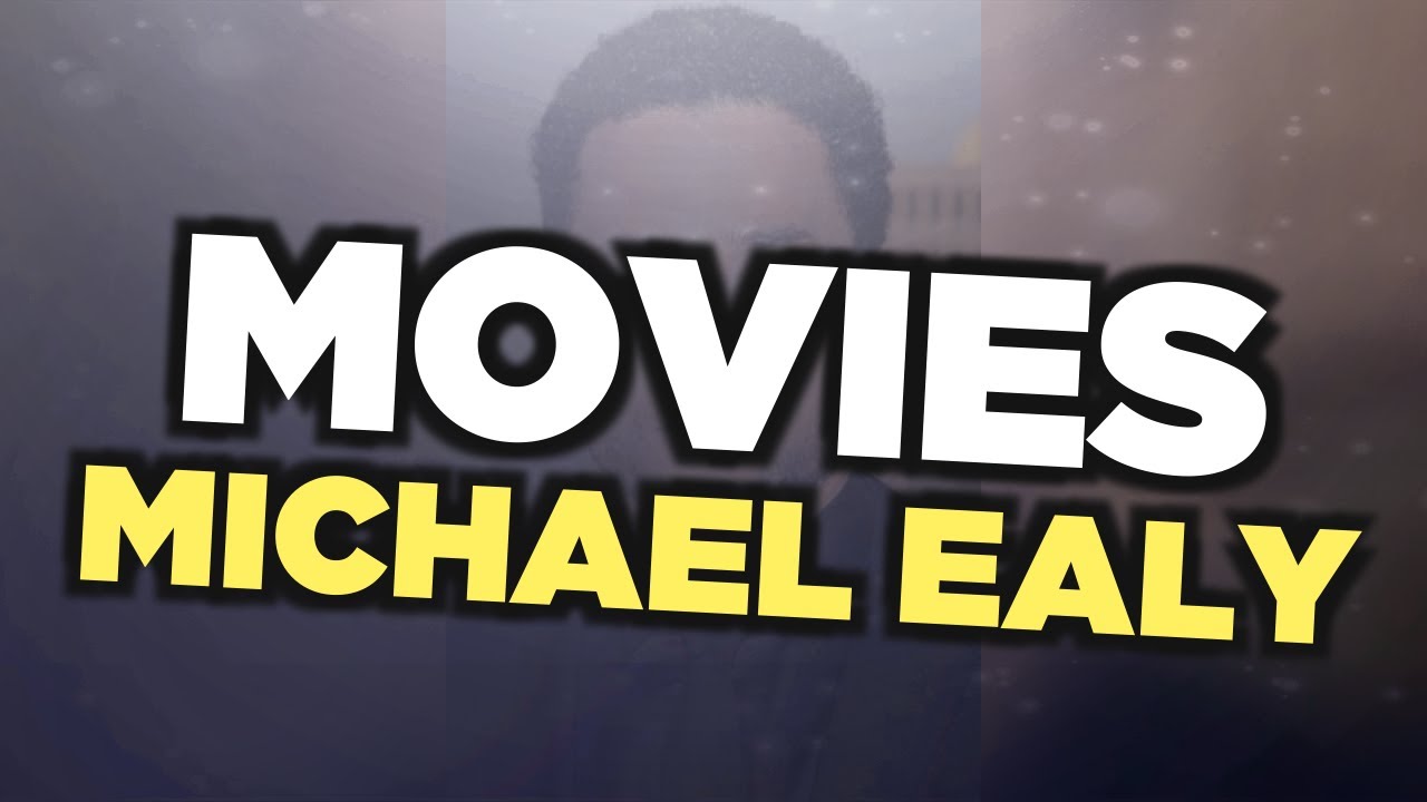 Best Michael Ealy movies