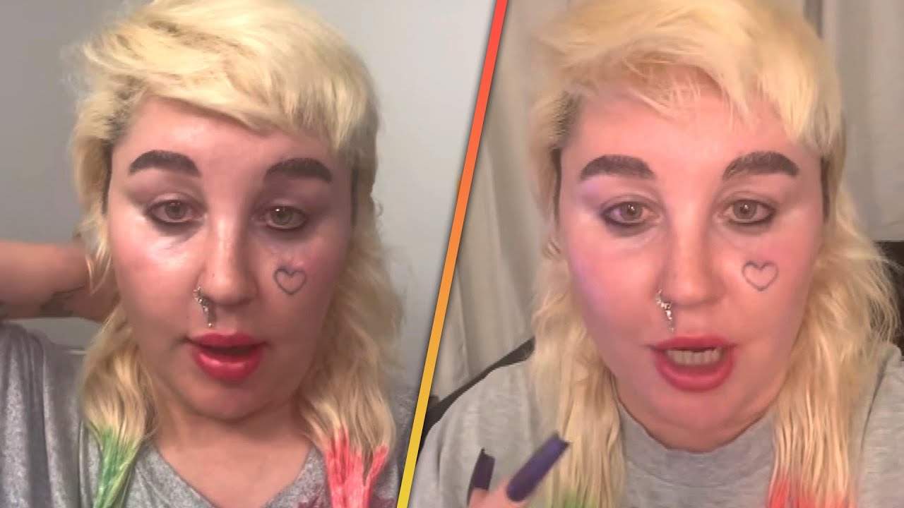 Amanda Bynes Announces She's Going on Ozempic in RARE Update