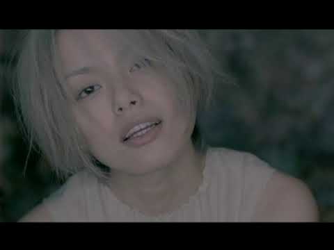 相川七瀬 / China Rose