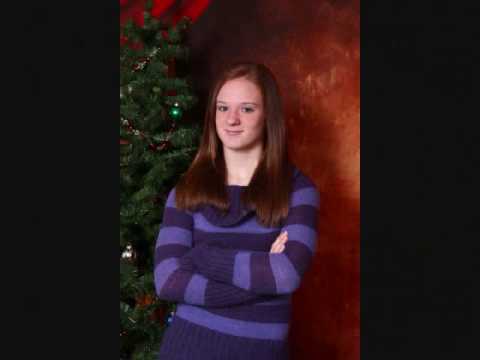 Adults and Teens Gallery.wmv
