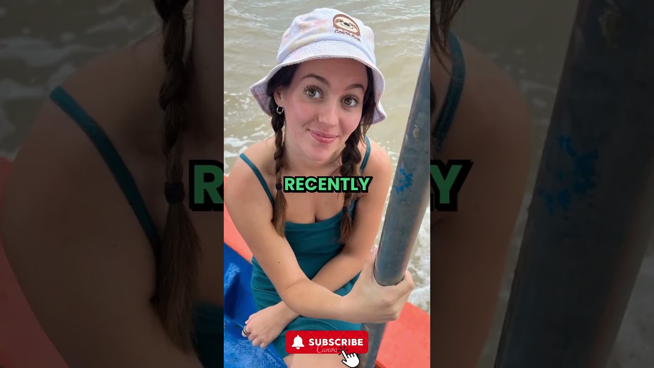 Bill Belichick, 72, and Girlfriend Jordon Hudson, 24, Spotted Together on Boat in Nantucket