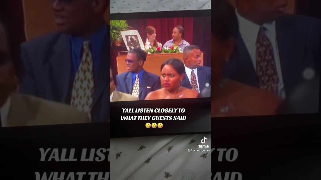 Please tell me yall  heard that 🤣🤣 #rkelly #thatssoraven #disneychannel
