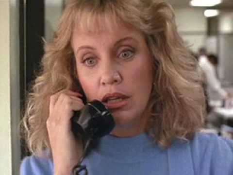 A Tribute to Mary Ellen Trainor