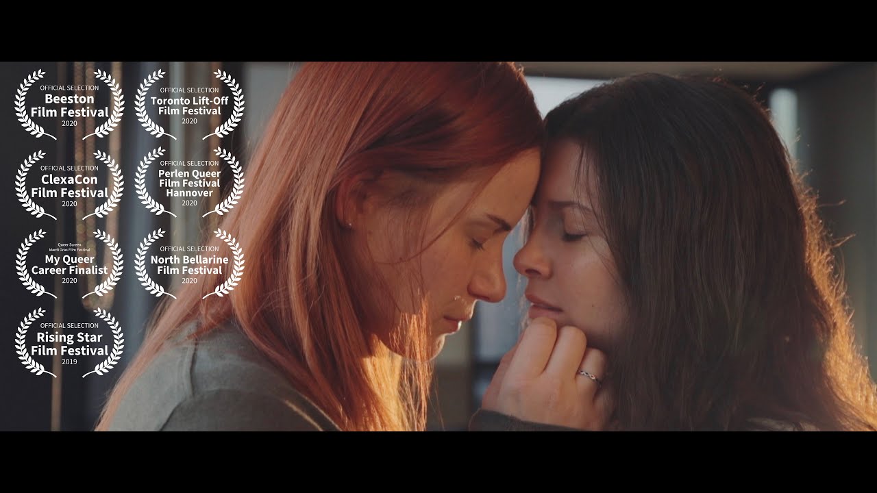 Mindset | LGBT Short Film 2019