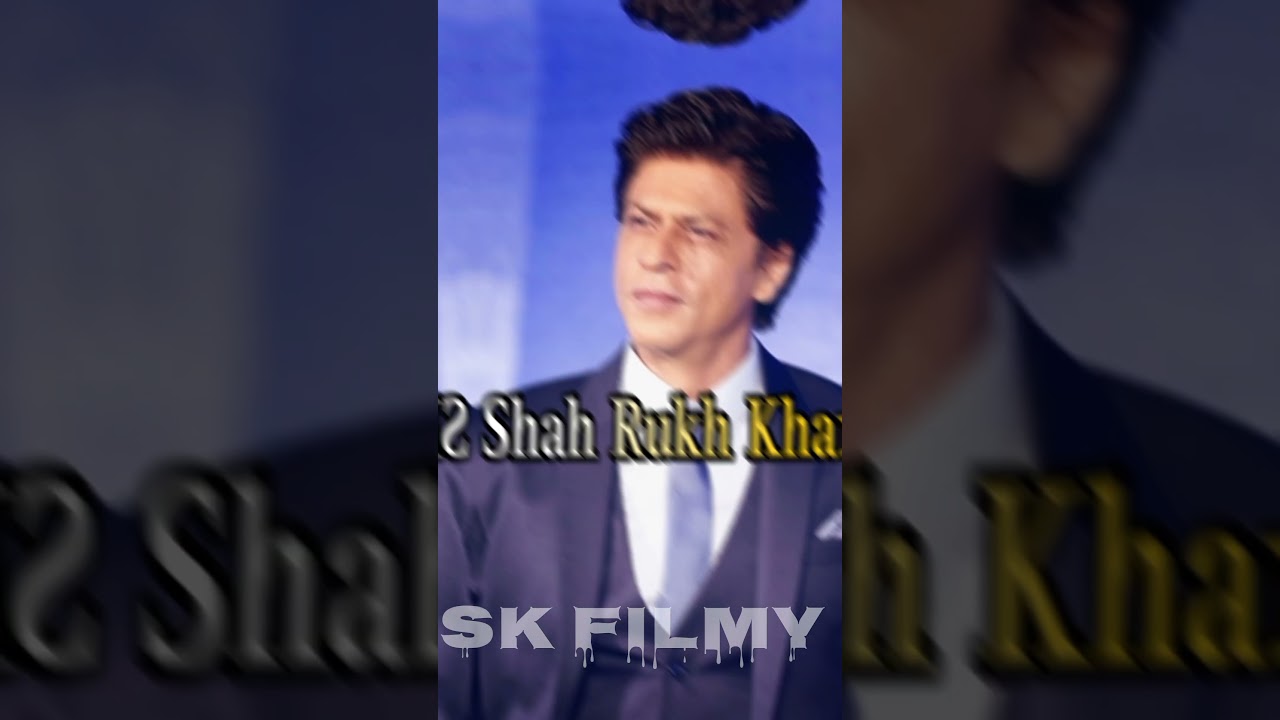 Dunki Movie Cast #short #shortvideo #viral #bollywood #dunki #dunkimoviereview