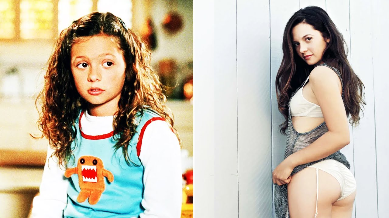 7th Heaven (1996 - 2007) ★ Cast Then and Now 2023 ★ Stephen Collins, Beverley Mitchell