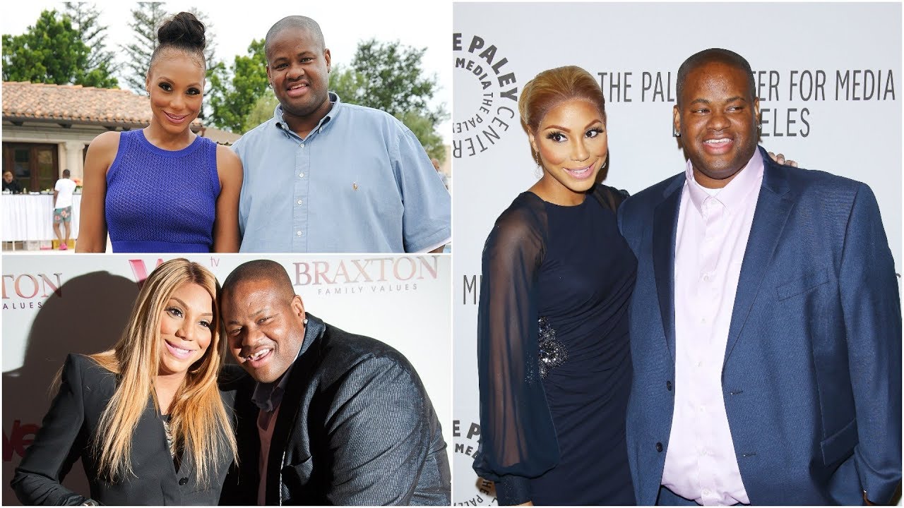 Vincent Herbert Net Worth & Bio - Amazing Facts You Need to Know
