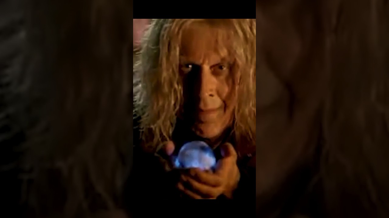 Bruce Spence: El Actor de Mad Max 2 y 3