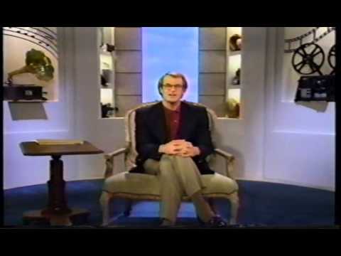 One on One with John Tesh - Elizabeth Montgomery & Robert Foxworth