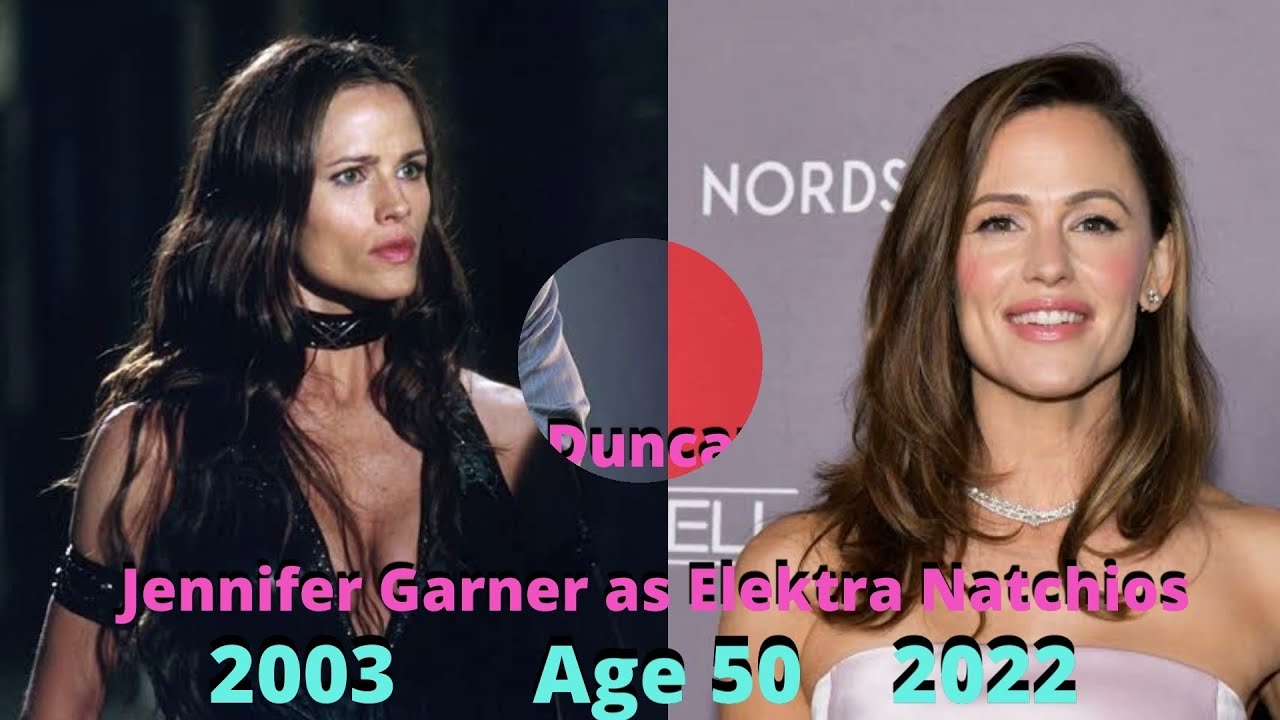 daredevil movie cast | daredevil movie cast then and now | daredevil movie cast before and after