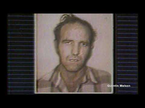Revé Walsh Believes Ottis Toole Should Be Arrested for the Murder of Adam Walsh (February 15, 1996)