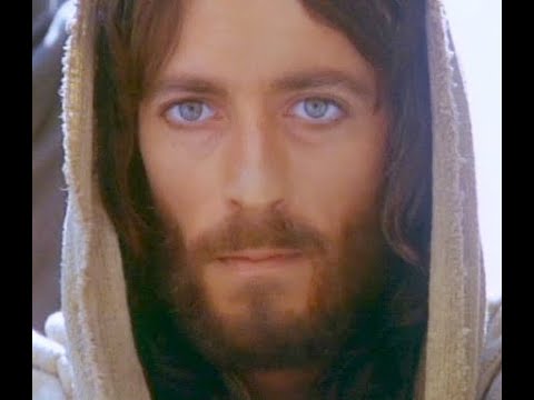 Jesus of Nazareth - miracles