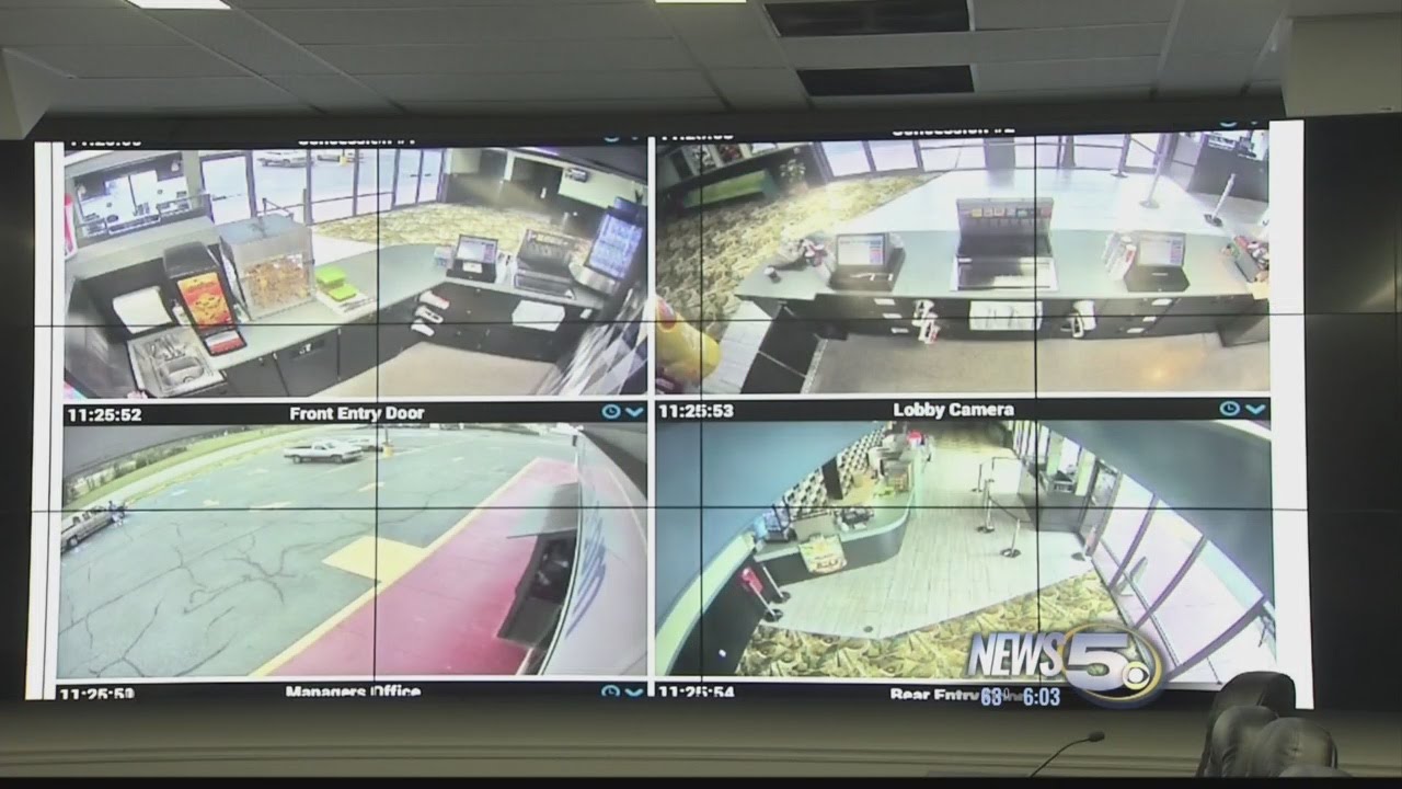 MPD Vigilant Citizen Campaign Needs Proper Balance