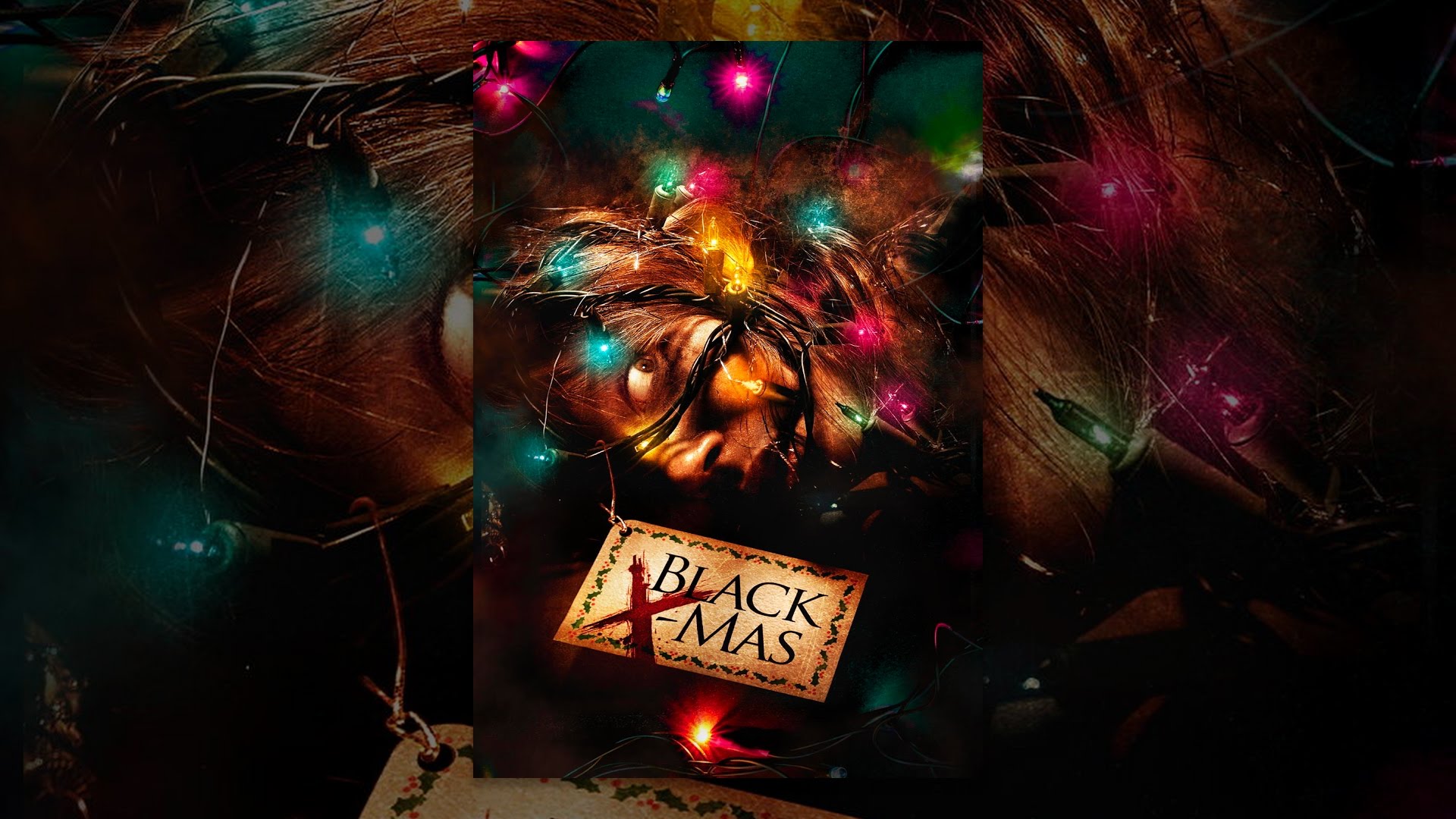 Black Christmas