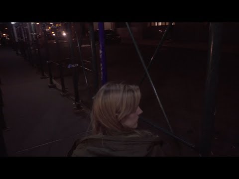 The Wife Between Us Teaser Trailer 1